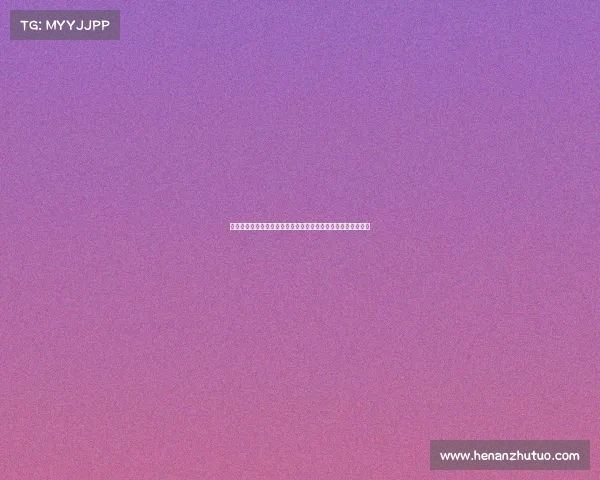 今日篮球赛事火热开打多场巅峰对决同步上演球迷狂欢盛宴来临