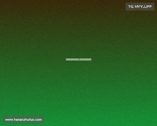 电子竞技都有哪些佳人;电子竞技人物排行榜