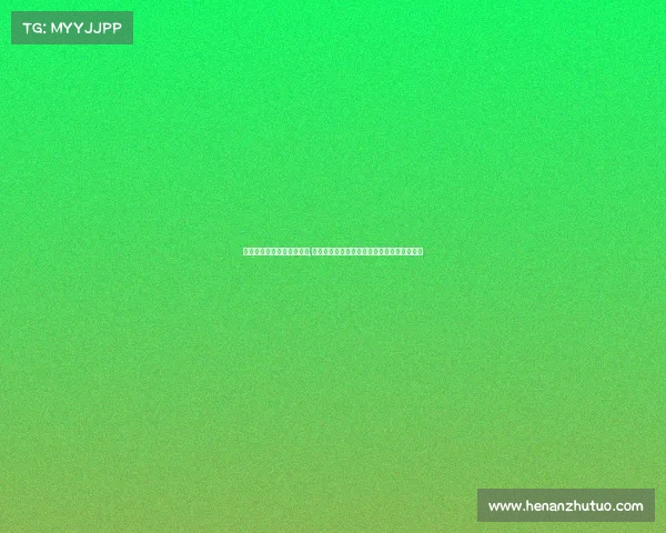 红河电子竞技咨询电话地址,直连红河电竞顾问速拨咨询热线获取专属支持