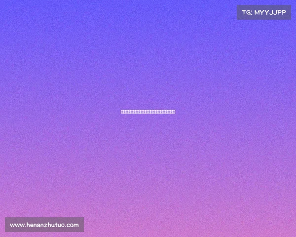 重庆电子竞技大赛时间表—重庆电竞比赛名次排行