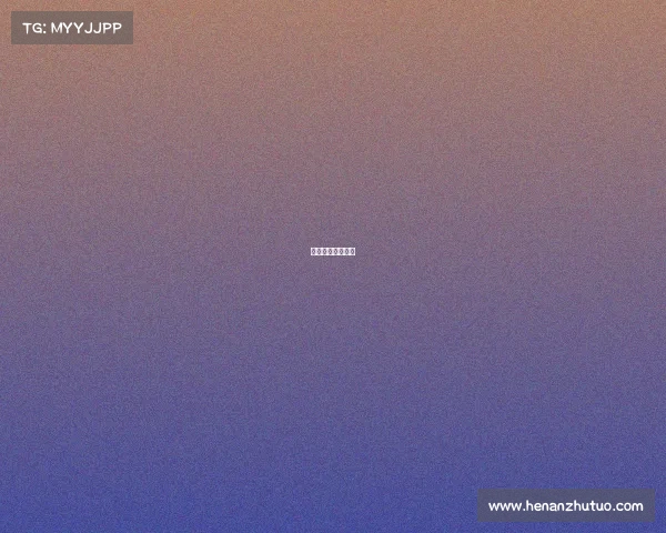 青理电竞风云再起