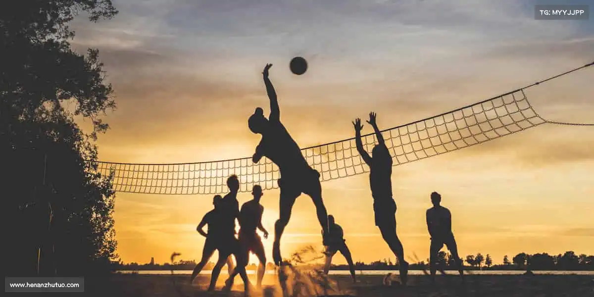 欢迎来到公海710——从心出发，共赴热血体育盛宴！🏀